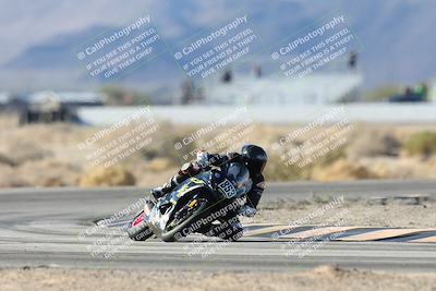 media/Dec-07-2025-CVMA (Sun) [[3e7d2de5dc]]/Race 11-Formula 2-CVMA Hooligans-American Thunder/